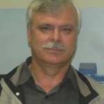 Ляшенко Борис Анатольевич
