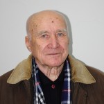 Анатолий Маловичко
