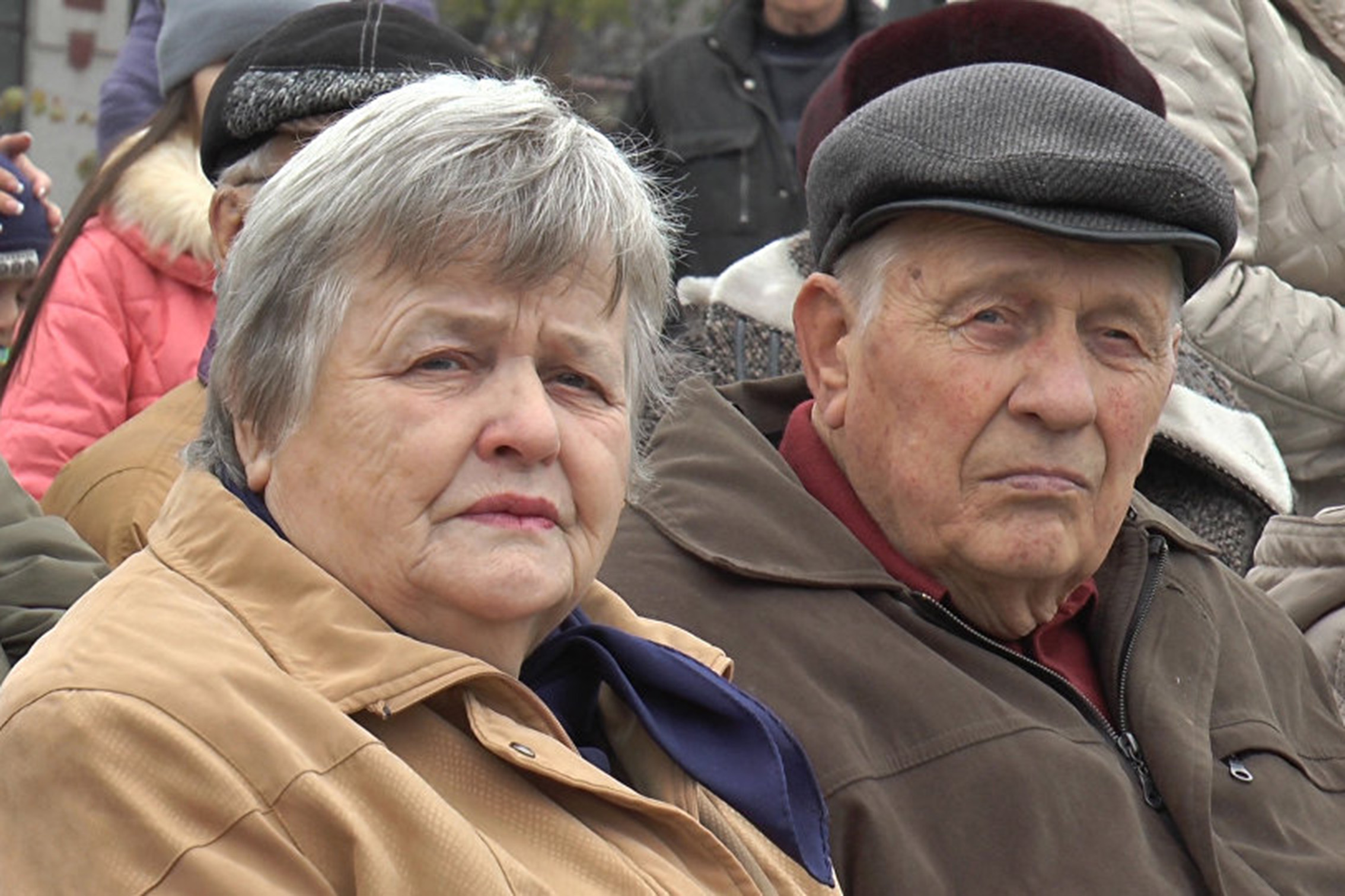 Каков механизм получения  пенсионных накоплений казахстанцами,  выехавшими на постоянное место жительство  в Российскую Федерацию?